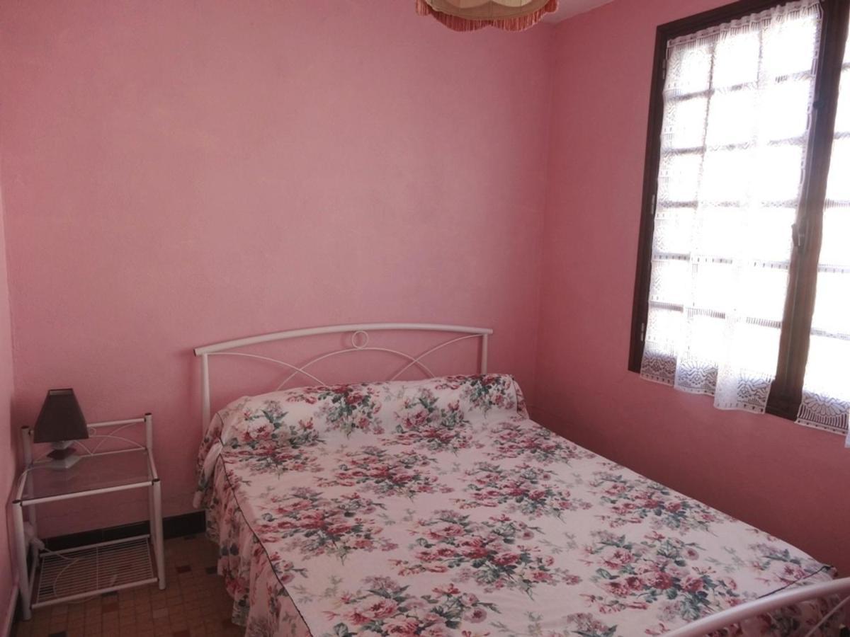 Maison L'Aiguillon-sur-Mer, 4 pièces, 5 personnes - FR-1-476-2 Extérieur photo